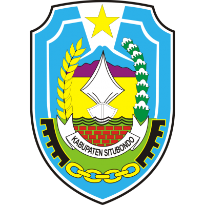 Logo SMP NURUS SHOLEH AL MUHOTIMAH
